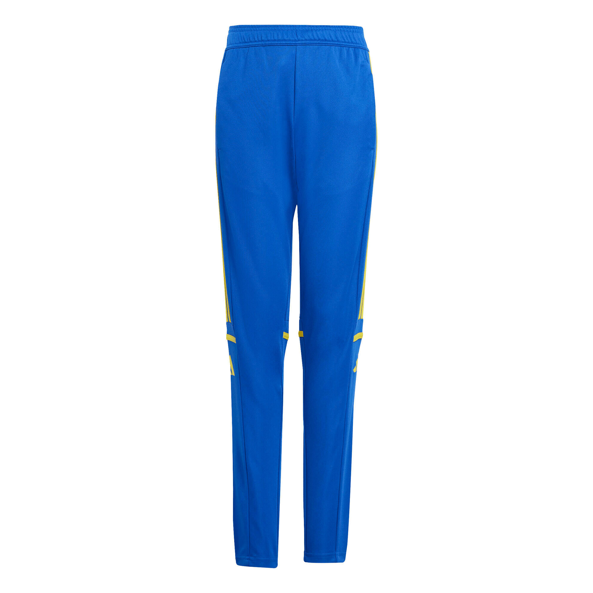 bleu saphir