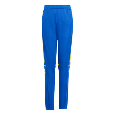 adidas Kinder Trainingshose Squadra 25