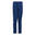 Pantaloni Adidas Sport Sq25 Tr Pnt Y Copii