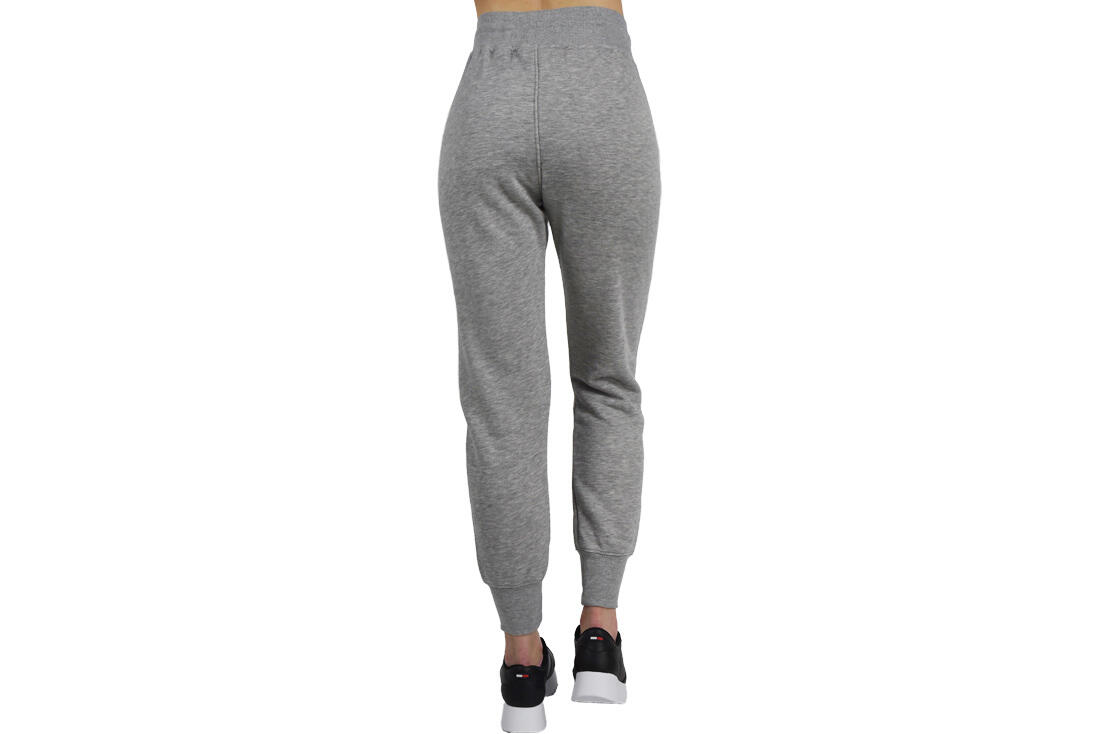 Pantalon pour femmes GymHero Sweatpants 3/4