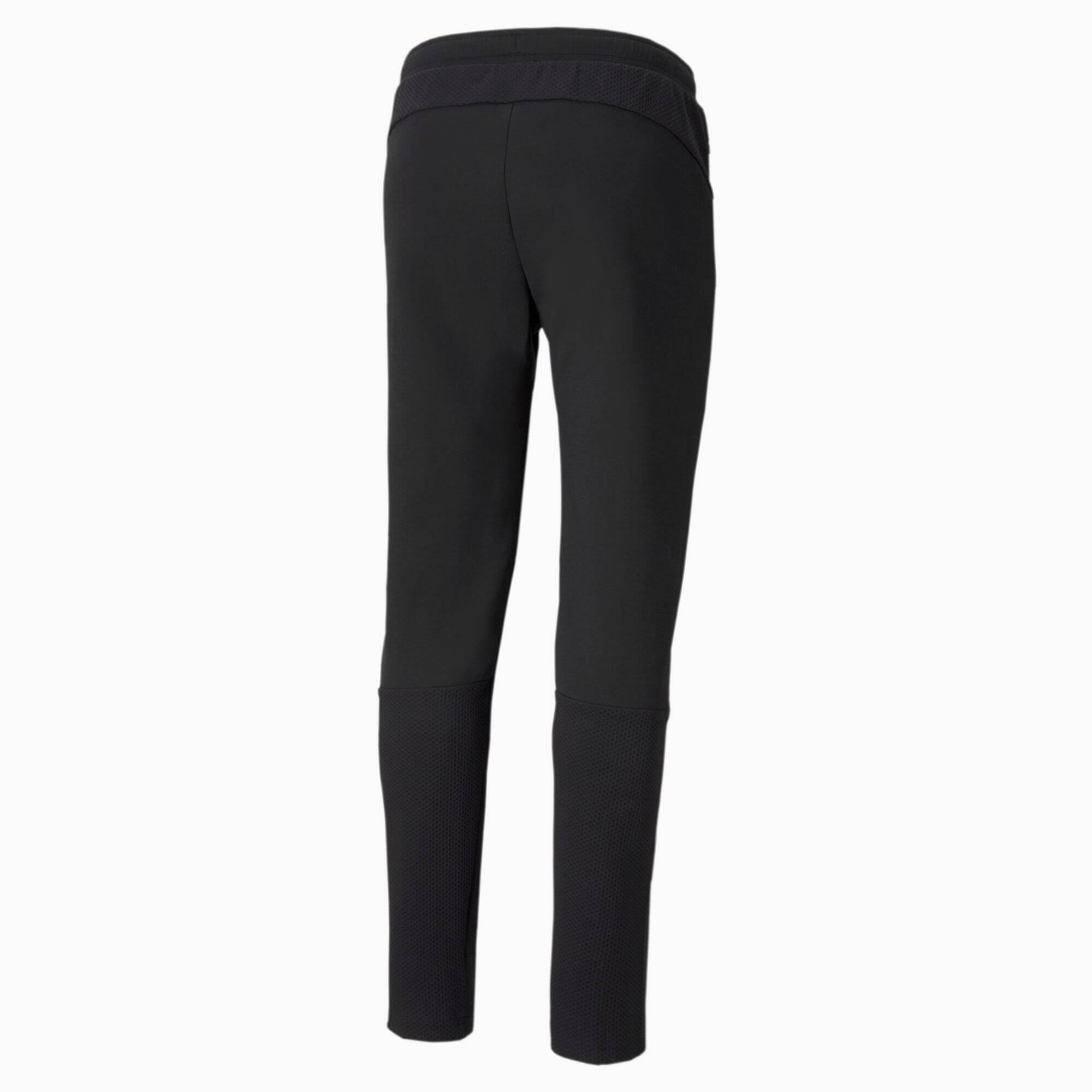Calças casuais OM 2021/22 3/5