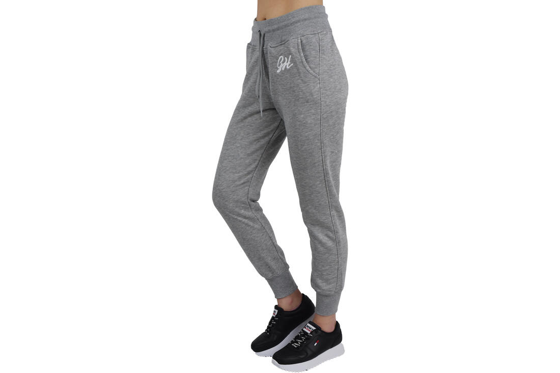 Pantalon pour femmes GymHero Sweatpants 2/4