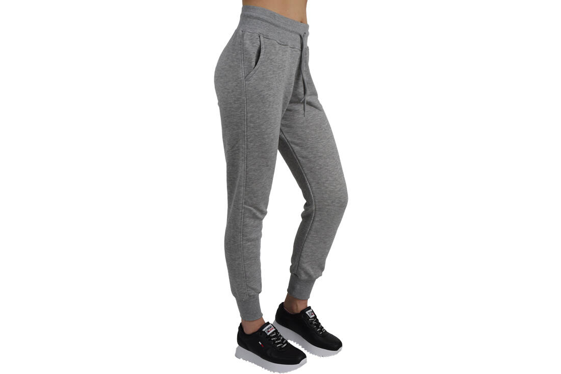 Pantalon pour femmes GymHero Sweatpants 4/4