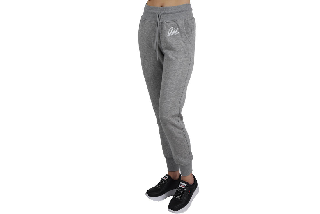 Pantalon pour femmes GymHero Sweatpants 1/4