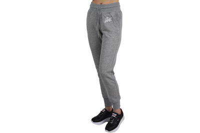 Hose Damen GymHero Sweatpants