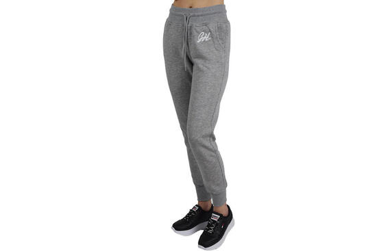 Hose Damen GymHero Sweatpants