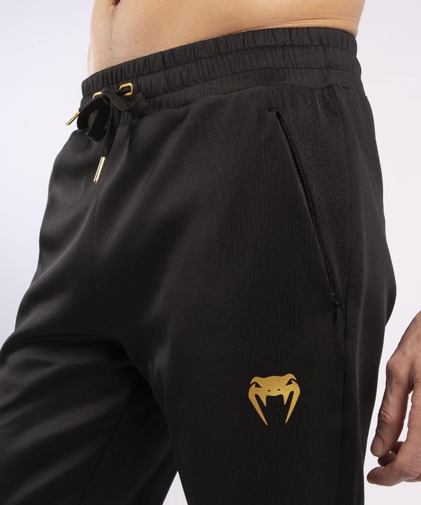 UFC Pro Line Men's Pants 3/5
