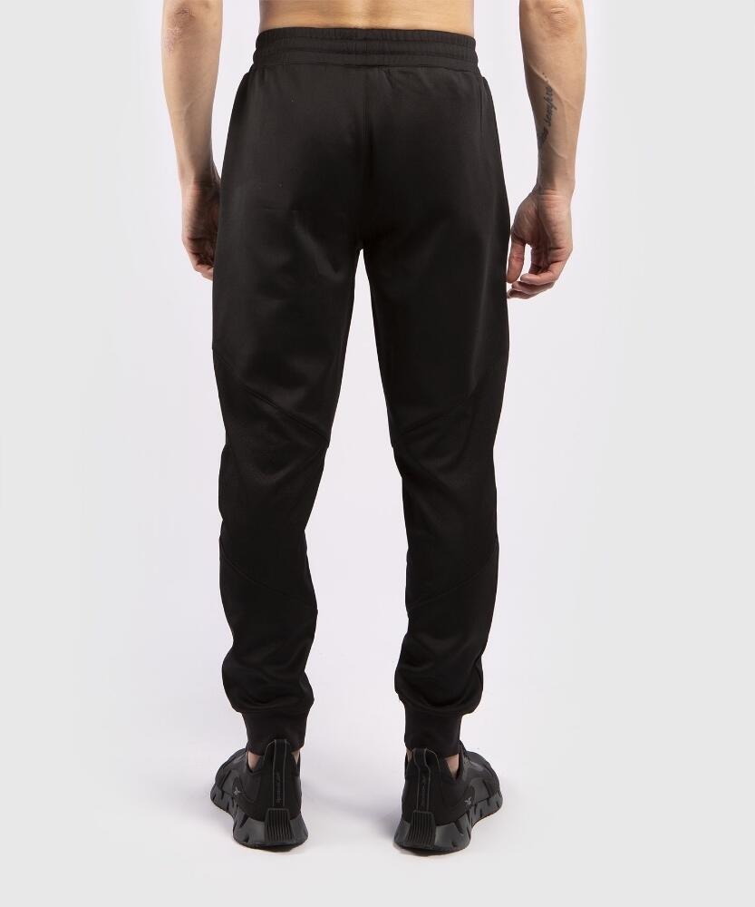 UFC Pro Line Men's Pants 2/5