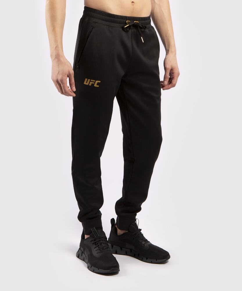 UFC Pro Line Men's Pants 5/5