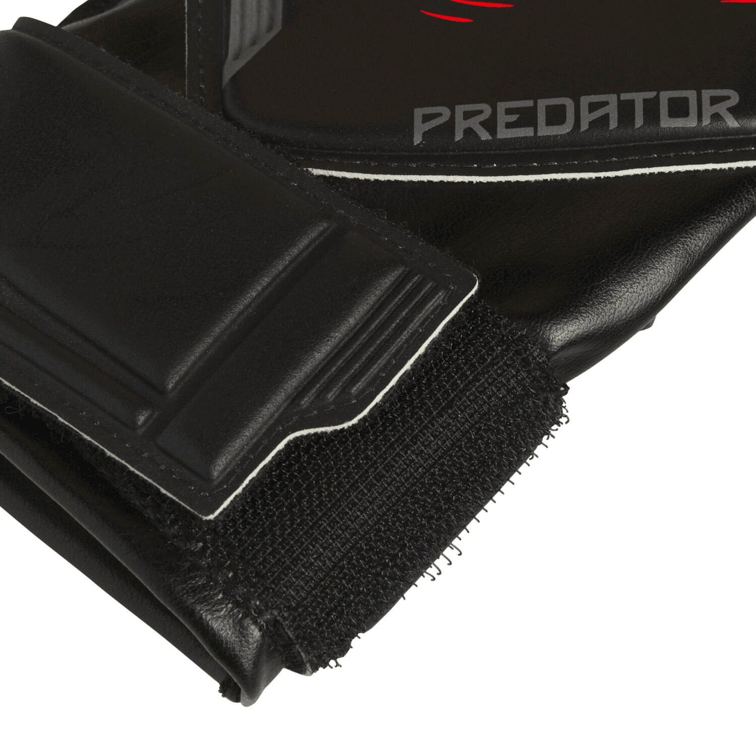 Rękawice Predator Training Goalkeeper Kids 5/6