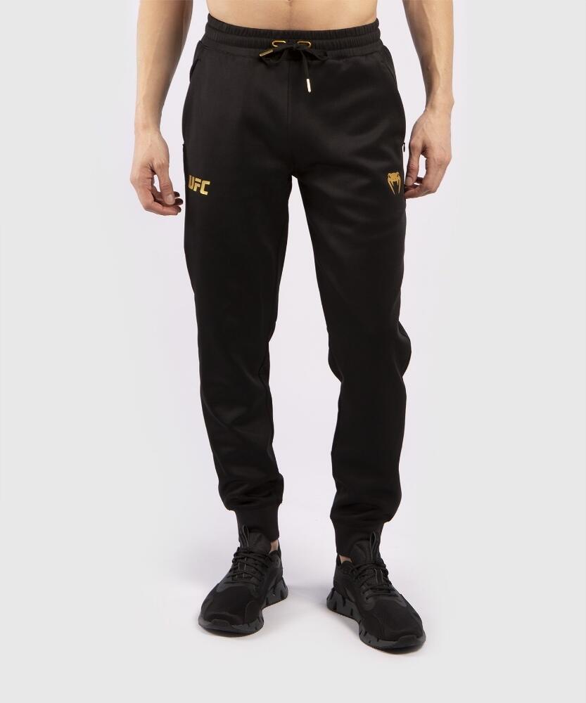 UFC Pro Line Men's Pants 4/5