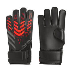 Gants Adidas Sport Predator Gl Trn J Adulte