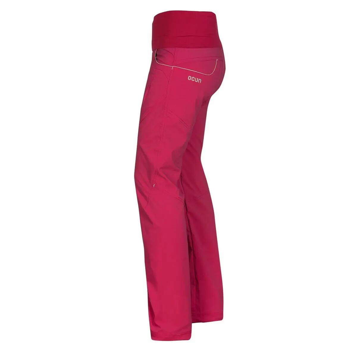 Kletterhose Damen Ocun Noya 3/6