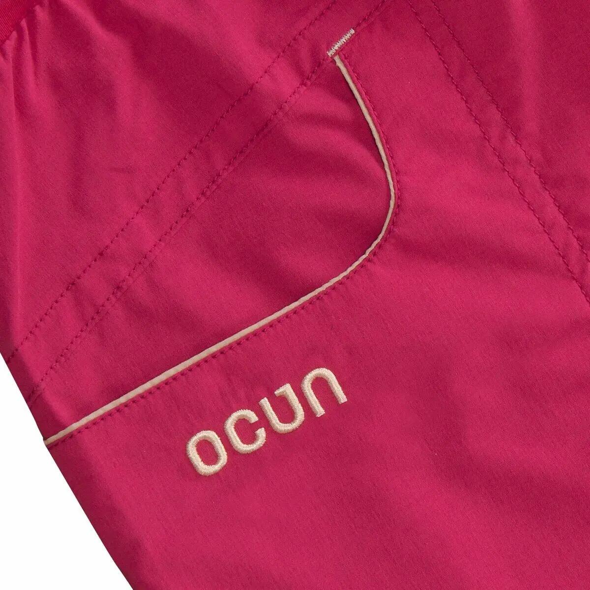 Kletterhose Damen Ocun Noya 5/6