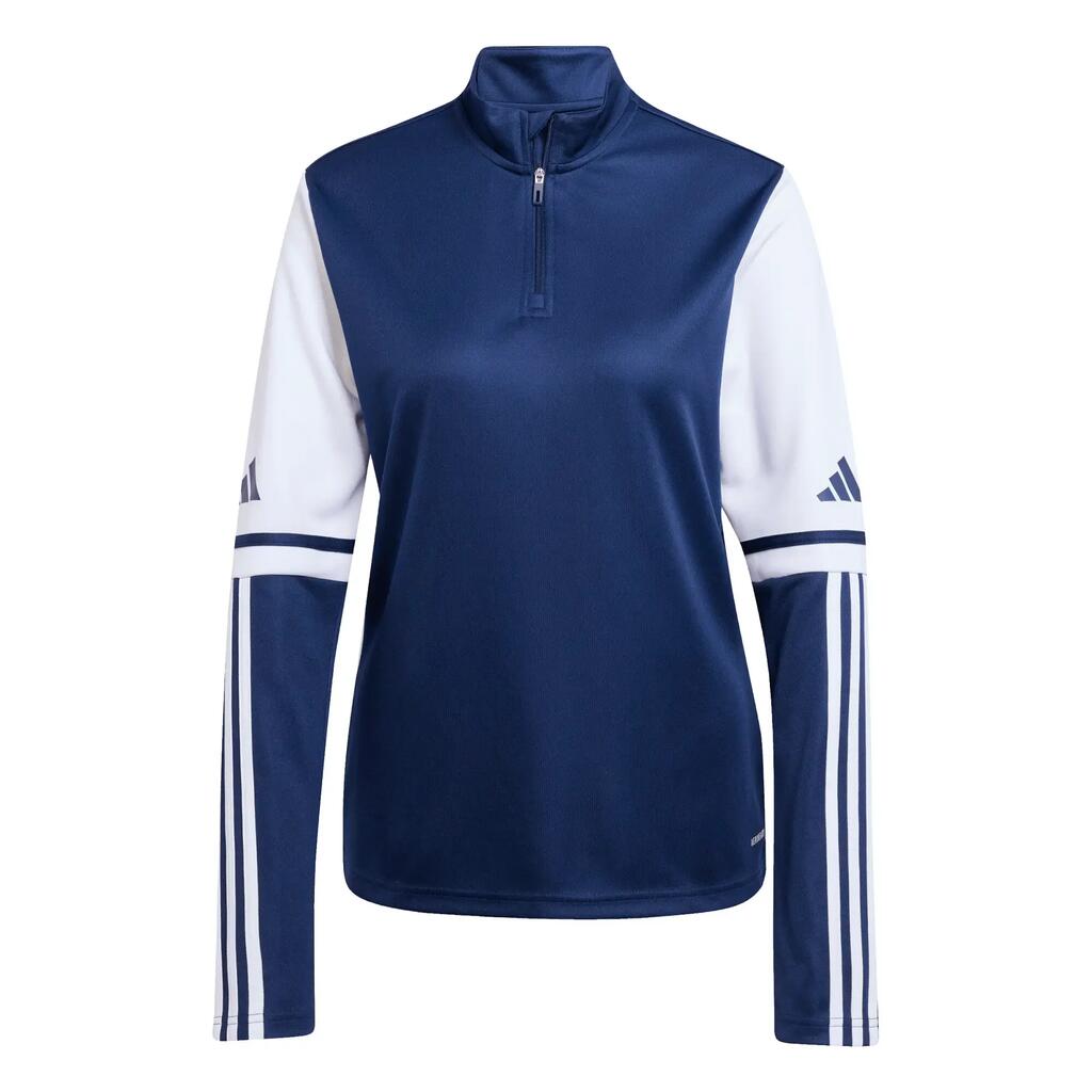 Adidas Sport Sq25 Tr Top W Sweatshirt Woman