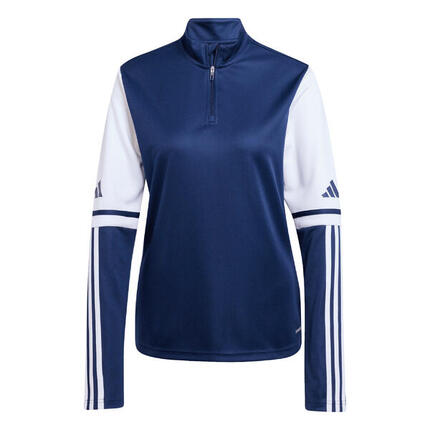 adidas Damen Trainingstop Squadra 25 TR TOP W