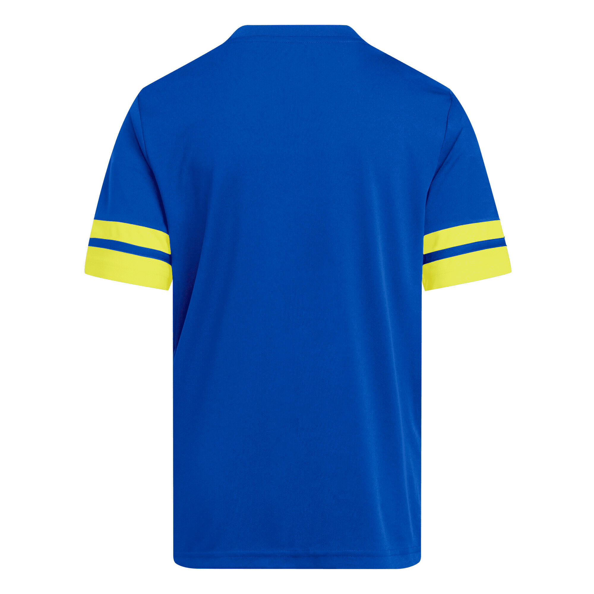 Maglia per bambini adidas Squadra25 2/7