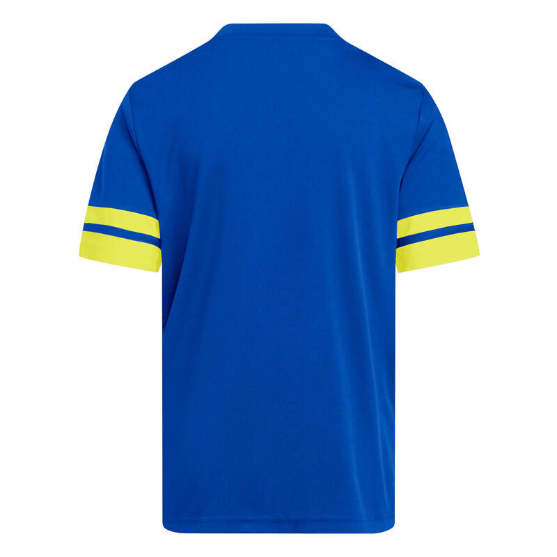 Tricou Adidas Sport Squa25 Jsy Y Copii
