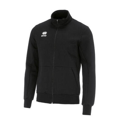 Errea david sweatshirts ad volwassenen