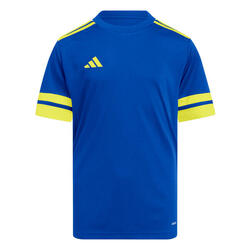 T-Shirt Adidas Sport Squa25 Jsy Y Enfant