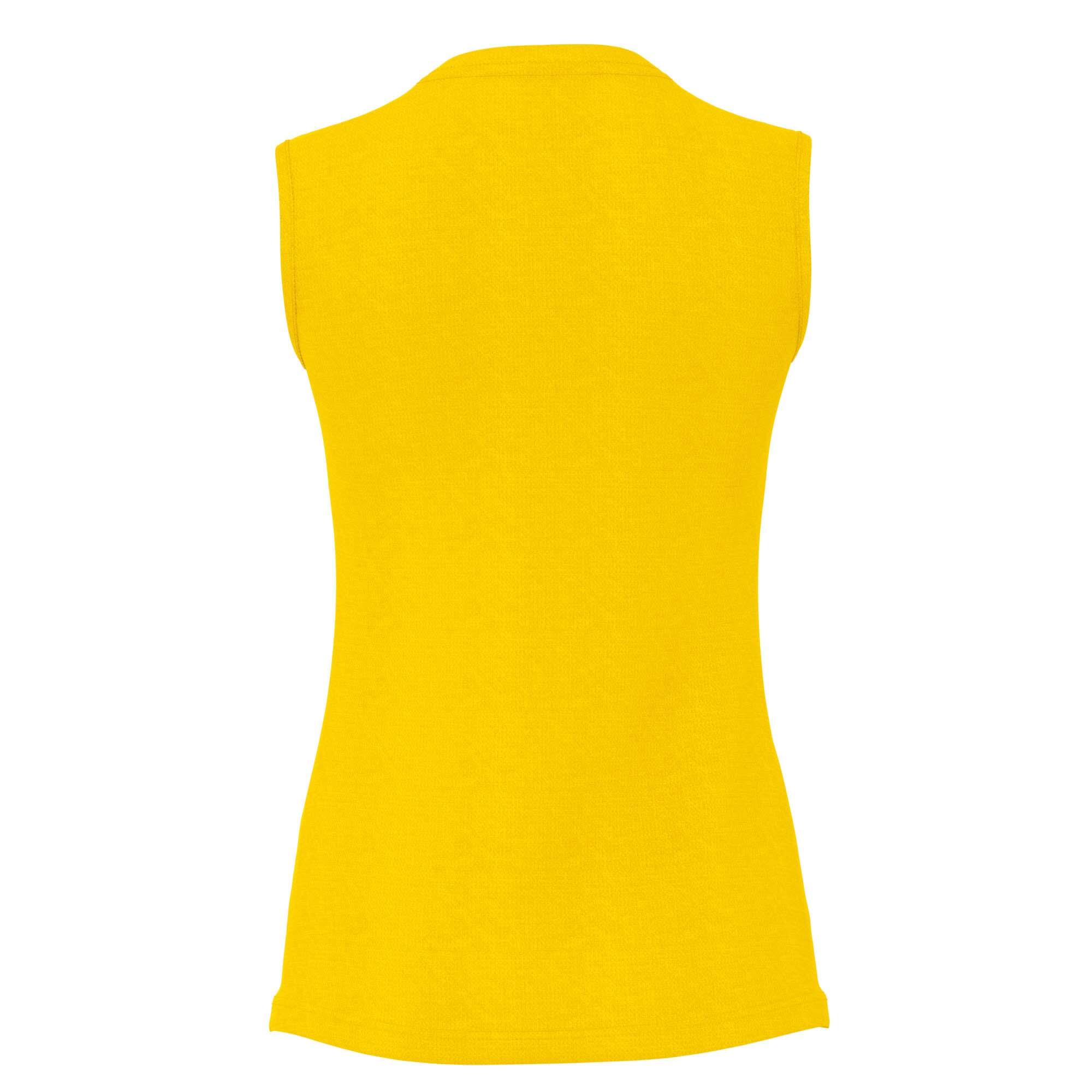 Chasuble femme Errea alison 3/5