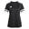 Tricou Adidas Sport Squa25 Tricou W Femeie