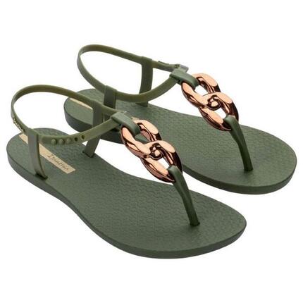 Sandales Ipanema Ipanema Class Connect Ii Femme Femme