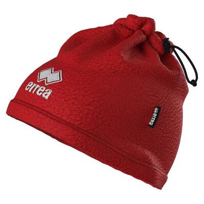 Sciarpe/Foulard Errea Jumar Evo Scaldacollo Ad Adulto