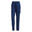Pantaloni Adidas Sport Sq25 Tr Pnt W Femeie