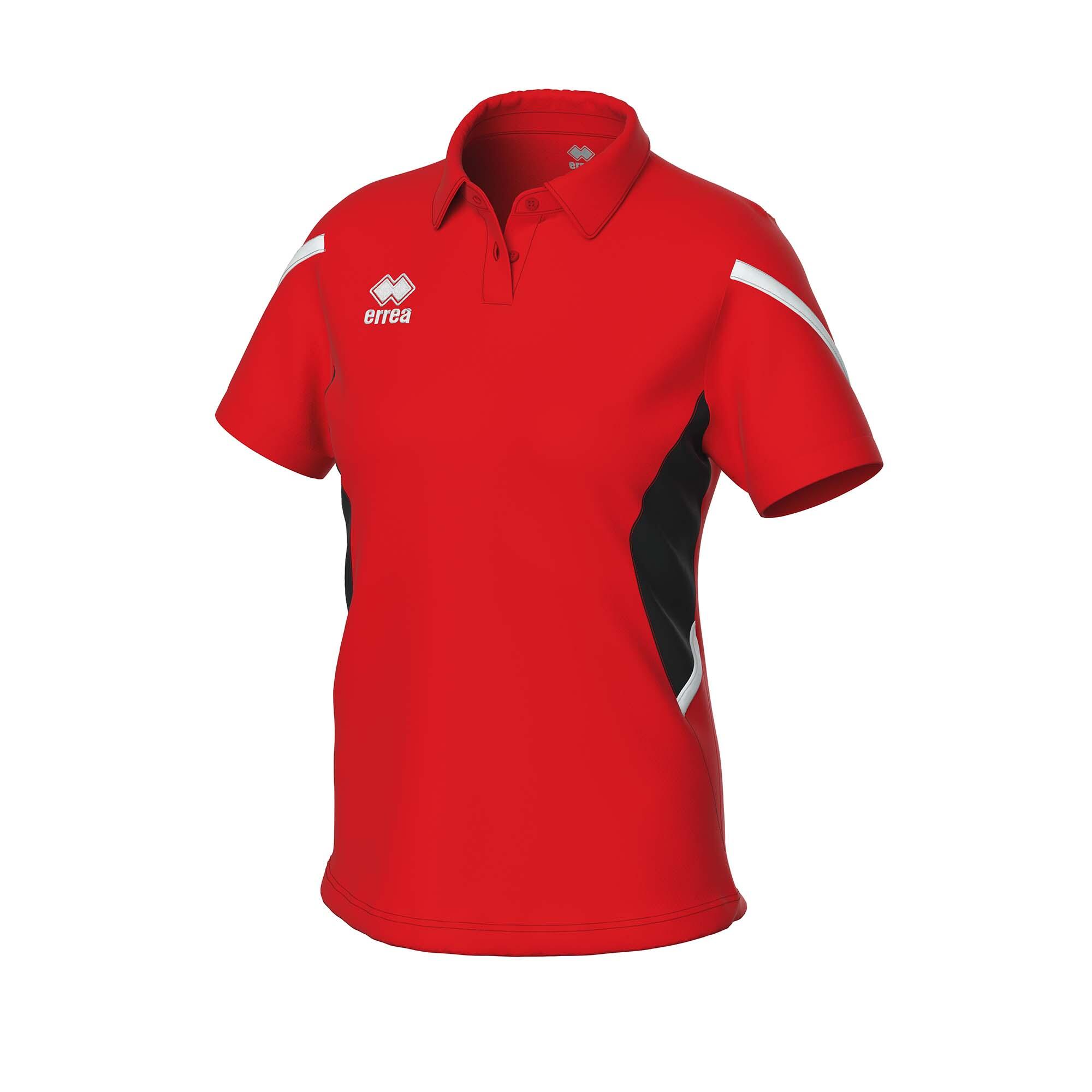 Camisola feminina Errea Carmen 5/5