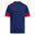 Tricou Adidas Sport Squa25 Jsy Y Copii