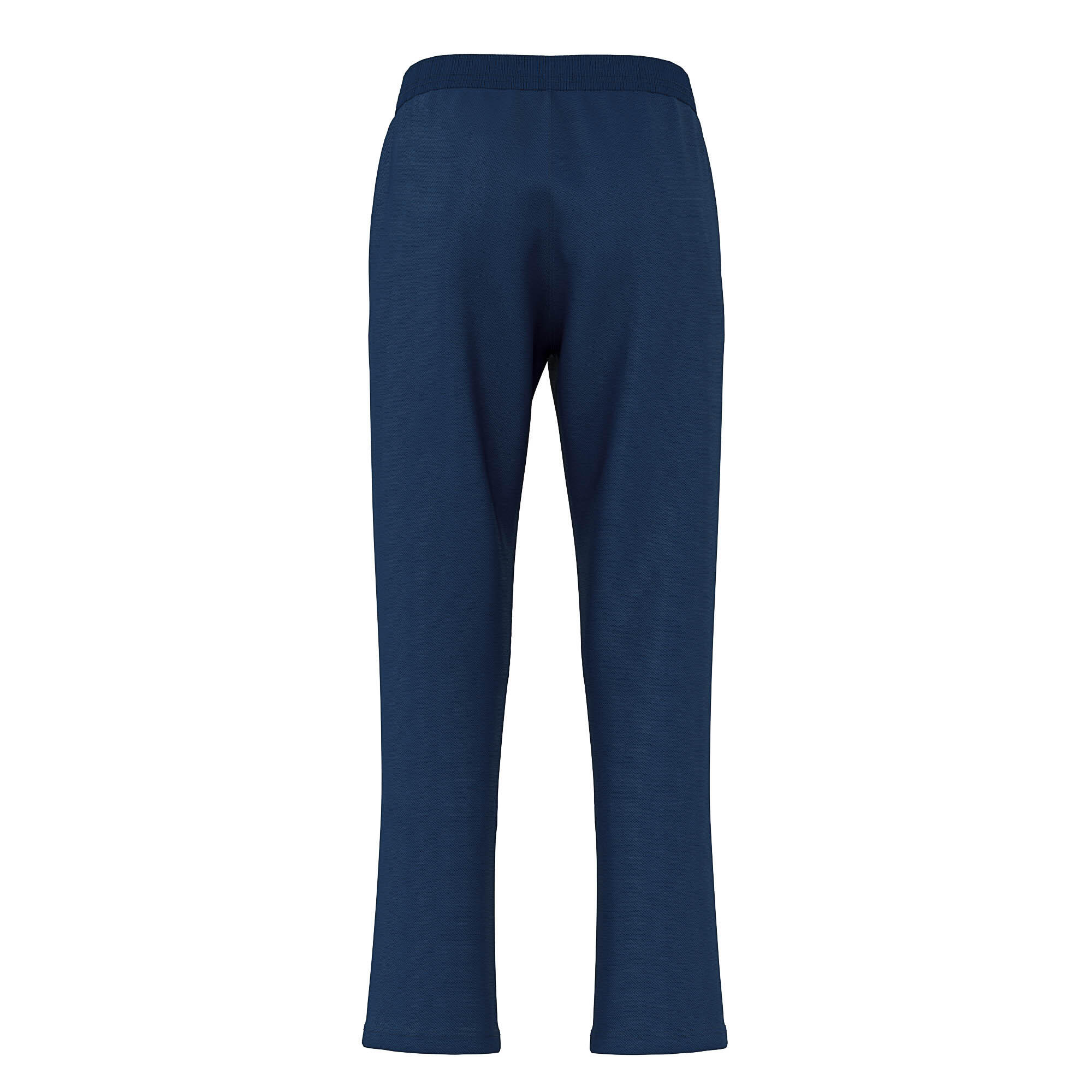 Pantalón de chándal para niño Errea Valery 2/2