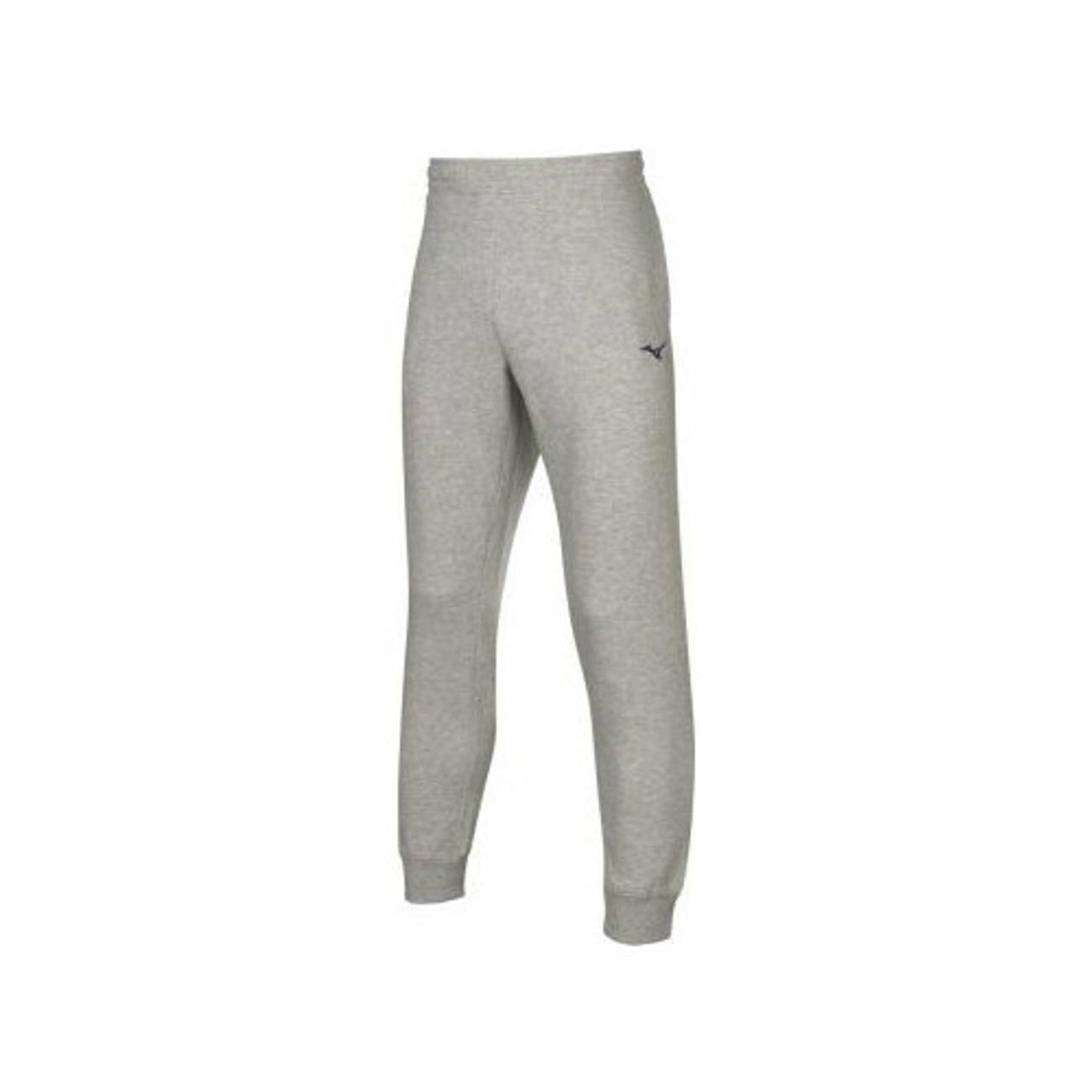 Pantaloni de trening pentru bărbați Mizuno Sweat
