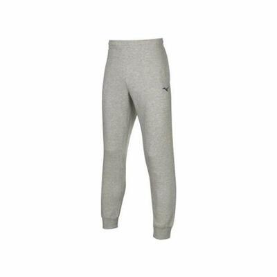 Joggingbroek mizuno