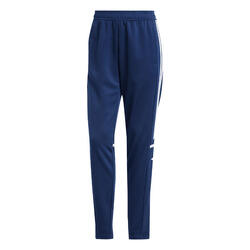 Pantalon De Survêtement Adidas Sport Sq25 Tr Pnt W Femme