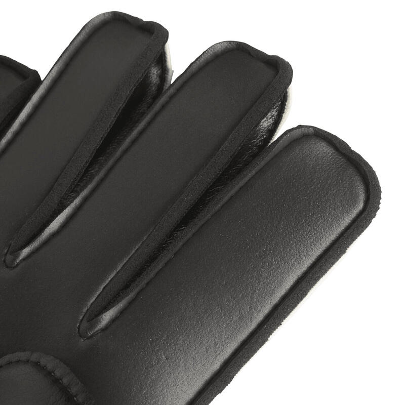 Mănuşi portar adidas PRED GL TRN J - negre - junior