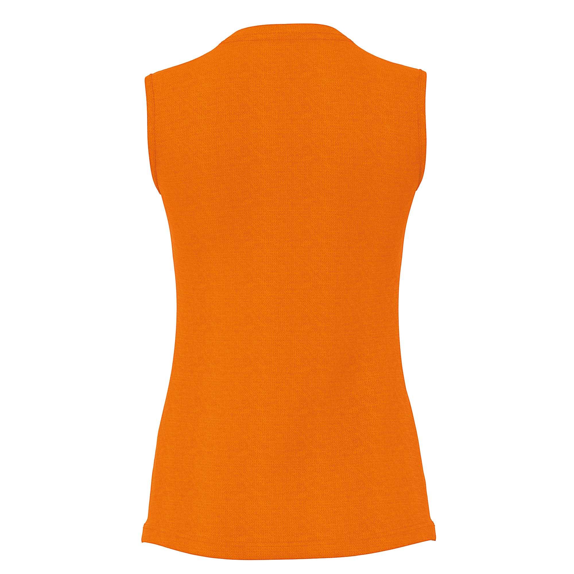 Casulla de mujer Errea alison 2/5