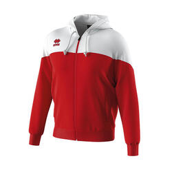 Sweat-Shirt Errea Ben Jr Enfant