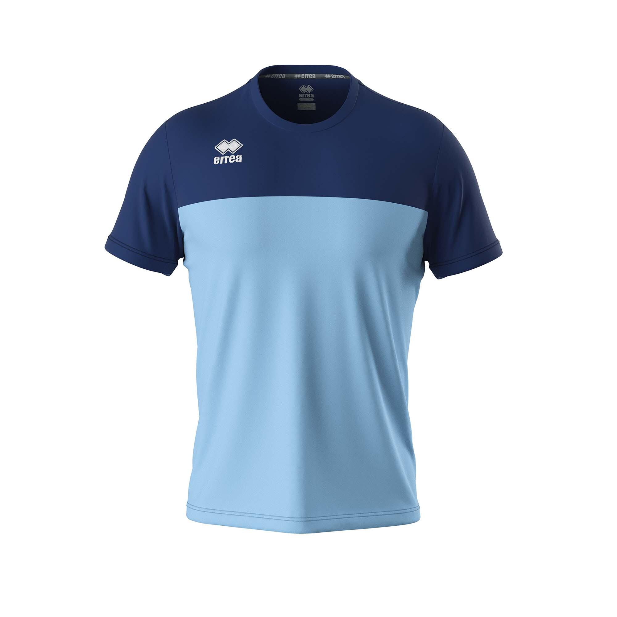 Maillot Errea Brandon 3/4