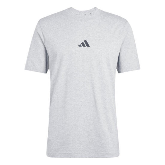 T-Shirt Adidas Sport M3s Sj Adulte