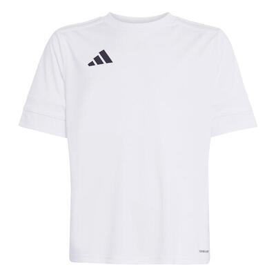 Adidas sport squa25 jsy y-t-shirt kind