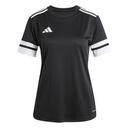 T-Shirt Adidas Sport Squa25 Jsy Femme Femme