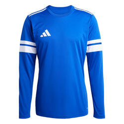 T-Shirt Adidas Sport Squa25 Jsy Lm Adulte