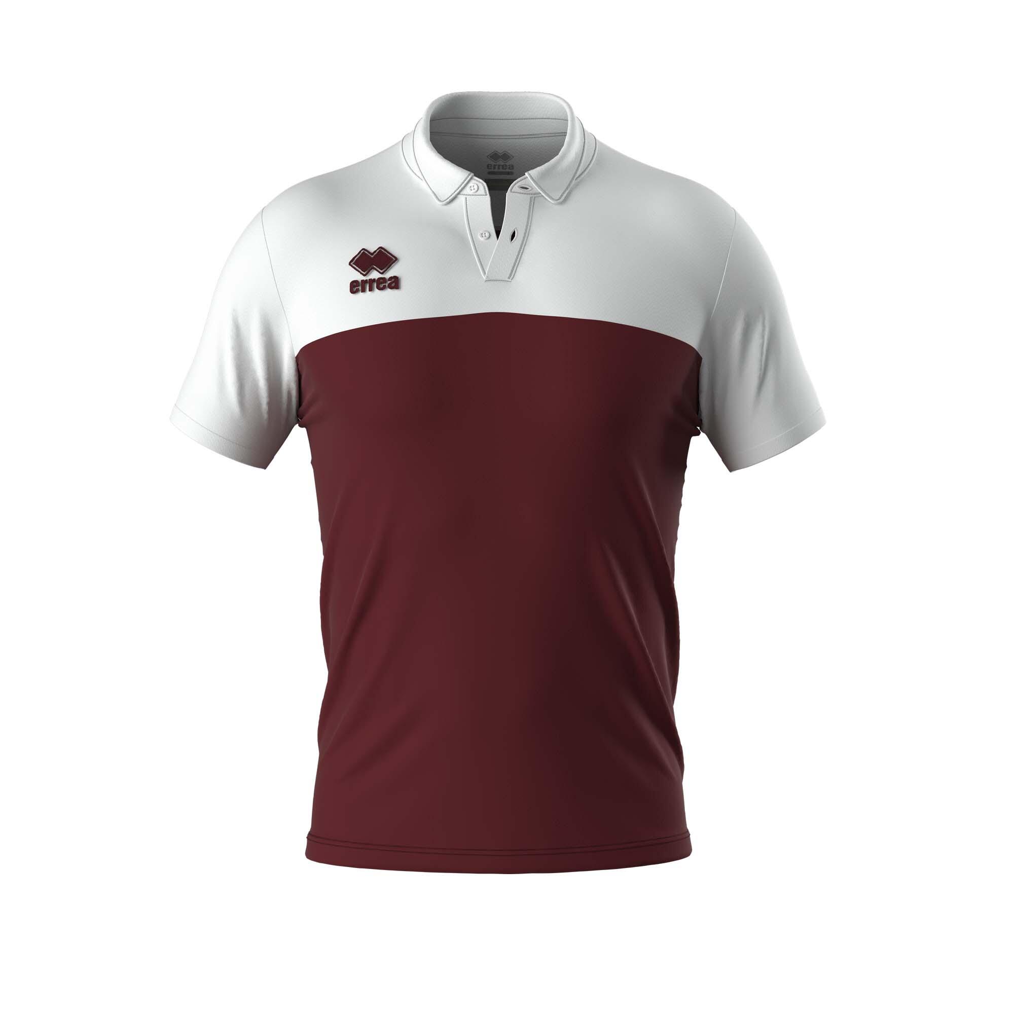 Polo Errea Bob 3/4