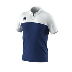 Polo Errea Bob Polo Mc Jr Enfant