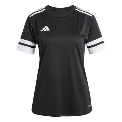 Maillot femme adidas Squadra25