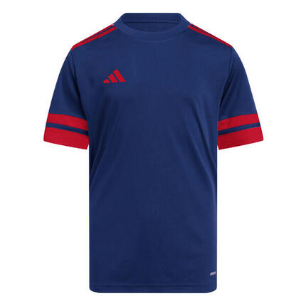 Adidas Sport Squa25 Jsy Y T-Shirt Kind