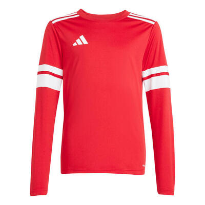 Adidas sport squa25 jsy ly t-shirt kind
