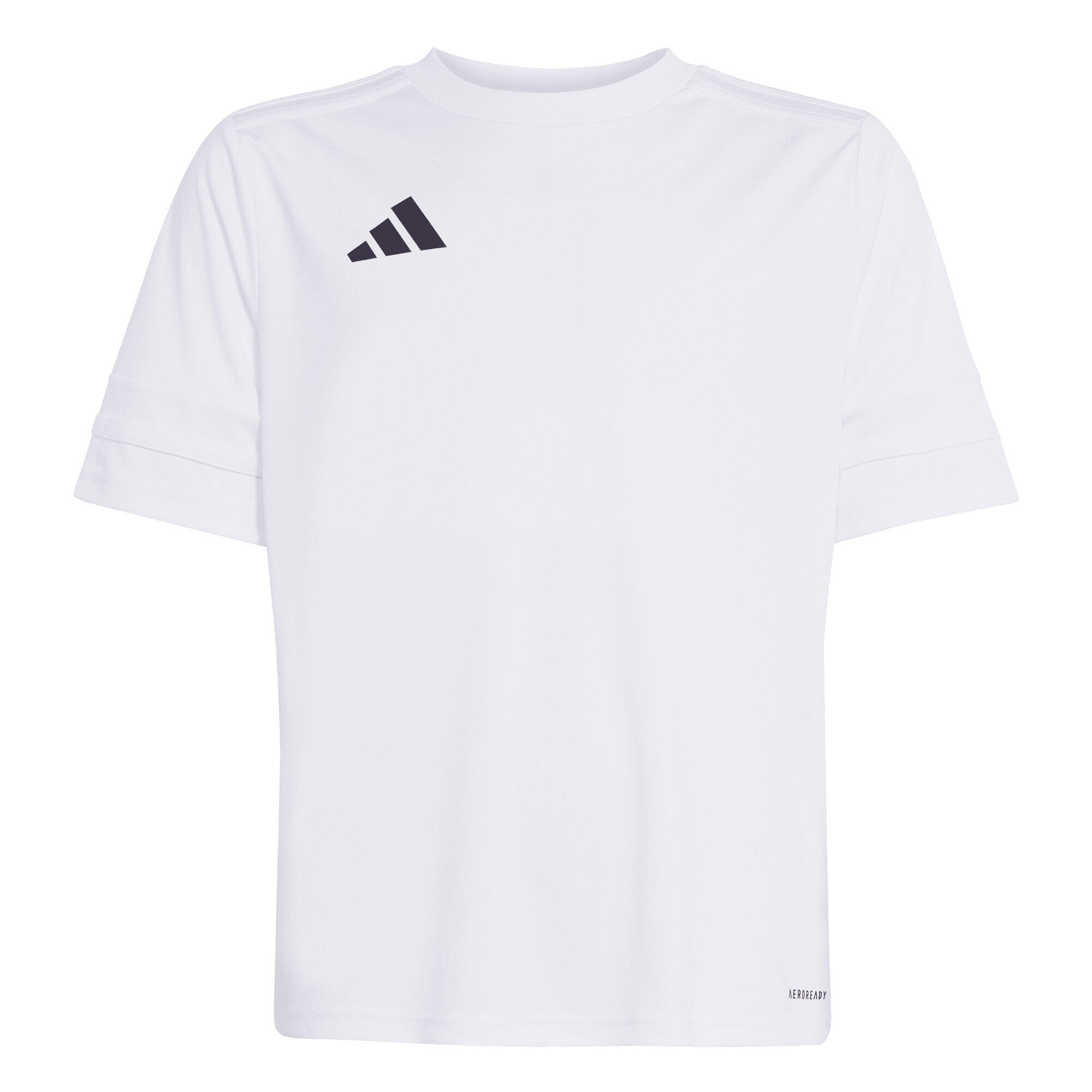 Tricou Adidas Sport Squa25 Jsy Y Copii