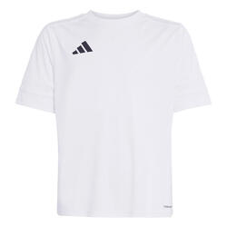 T-Shirt Adidas Sport Squa25 Jsy Y Enfant